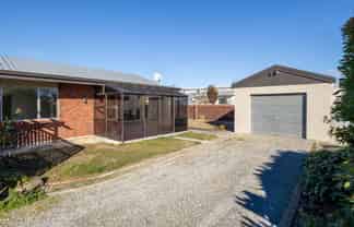30B Bringans Street, Alexandra