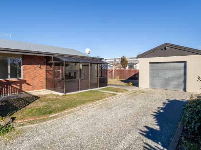 30B Bringans Street, Alexandra