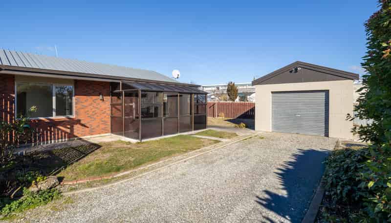 30B Bringans Street, Alexandra