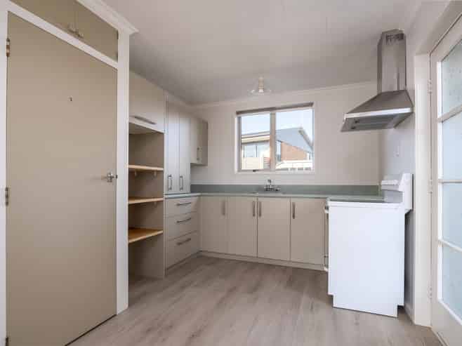30B Bringans Street, Alexandra
