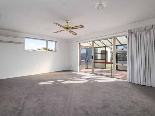 30B Bringans Street, Alexandra