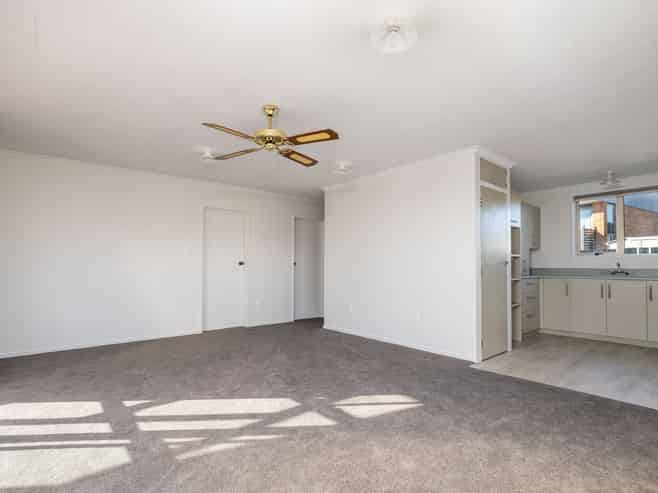 30B Bringans Street, Alexandra