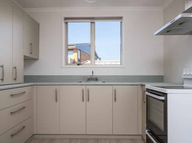30B Bringans Street, Alexandra