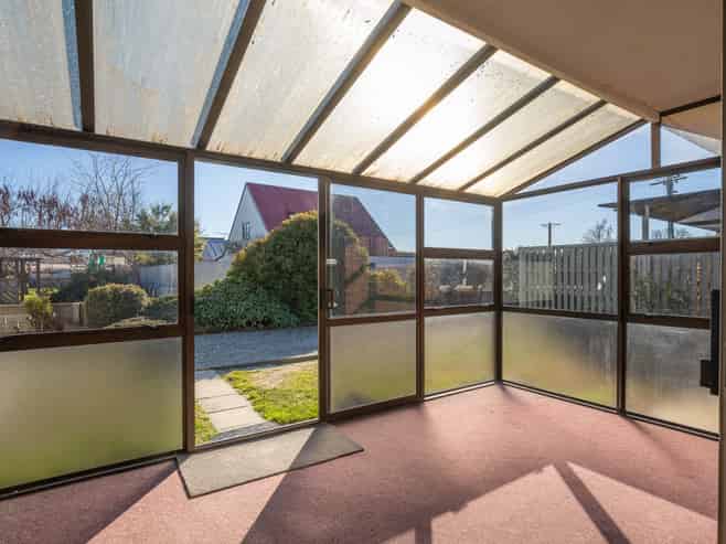 30B Bringans Street, Alexandra