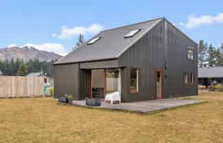 7 Moonraker Place, Lake Hawea