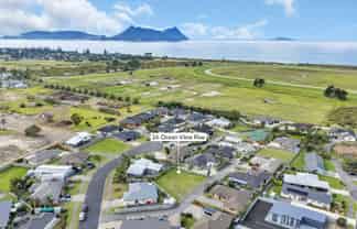 26 Ocean View Rise, Ruakaka
