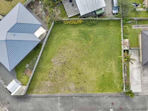 26 Ocean View Rise, Ruakaka