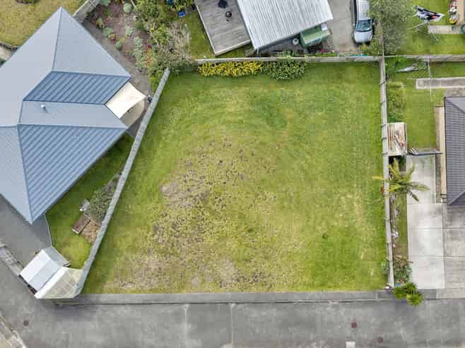 26 Ocean View Rise, Ruakaka