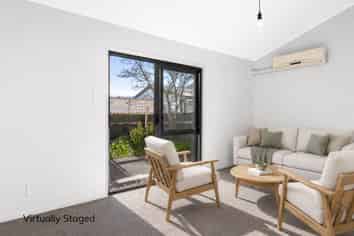 1/133 Tipahi Street, NELSON SOUTH
