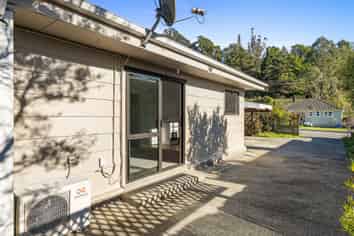 1/133 Tipahi Street, NELSON SOUTH