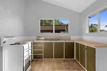 1/133 Tipahi Street, NELSON SOUTH