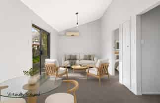 1/133 Tipahi Street, NELSON SOUTH