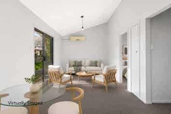 1/133 Tipahi Street, NELSON SOUTH
