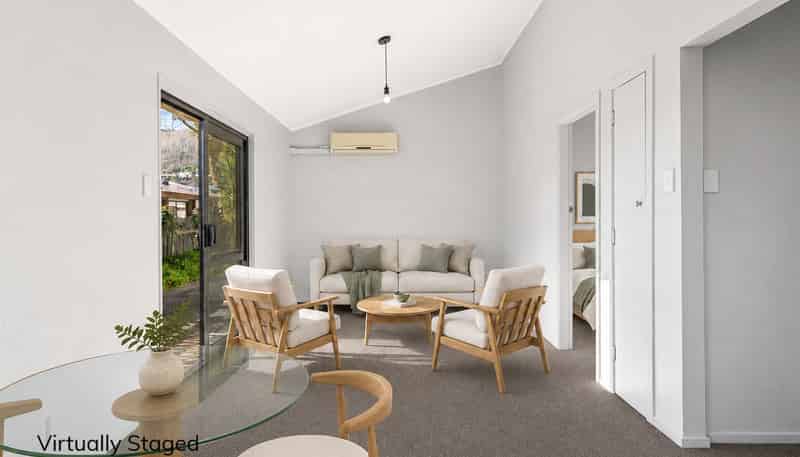 1/133 Tipahi Street, NELSON SOUTH