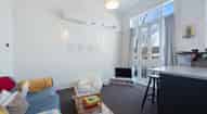 Open gallery