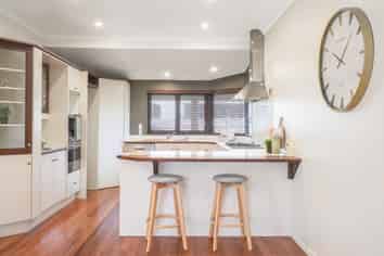 31 Hoyte Place, Pukehangi