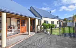 31 Hoyte Place, Pukehangi