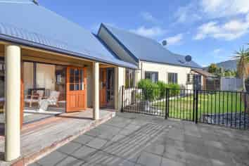 31 Hoyte Place, Pukehangi