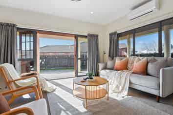 31 Hoyte Place, Pukehangi