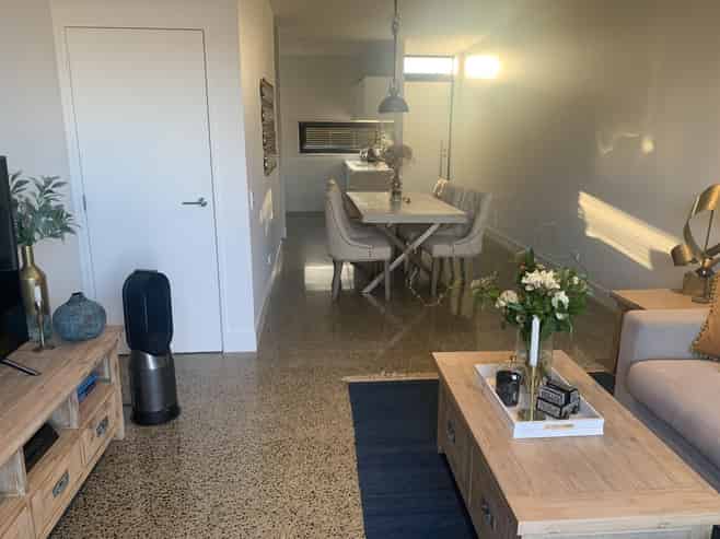 230 Hobsonville Point Road, Hobsonville