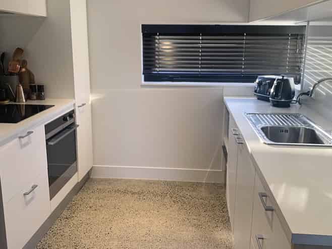 230 Hobsonville Point Road, Hobsonville