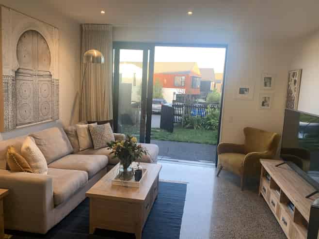 230 Hobsonville Point Road, Hobsonville