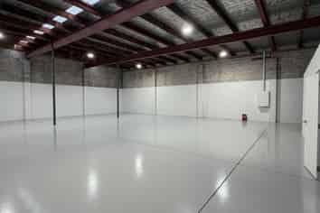 Vacant & Fully Refurbished | Move-In Ready