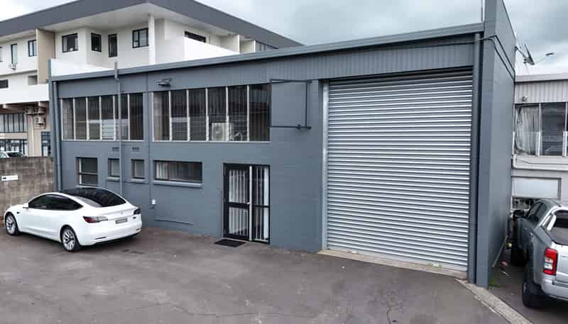 4/14A Ryan Place, Manukau