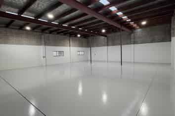 Vacant & Fully Refurbished | Move-In Ready