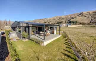 19 Glenbrae Crescent, Wanaka