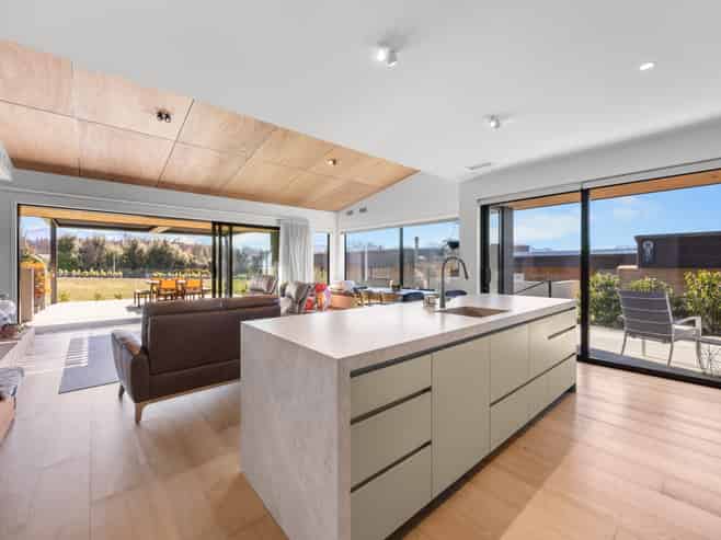 19 Glenbrae Crescent, Wanaka