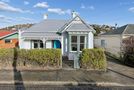 49 Richmond Street, Forbury, Dunedin City, Otago