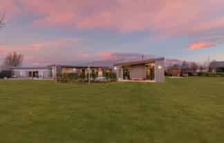 23 Mountain View Drive, Wanaka