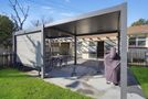124 Masters Avenue, Silverdale, Hamilton City, Waikato