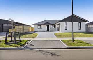 27 Matariki Street, Hawera