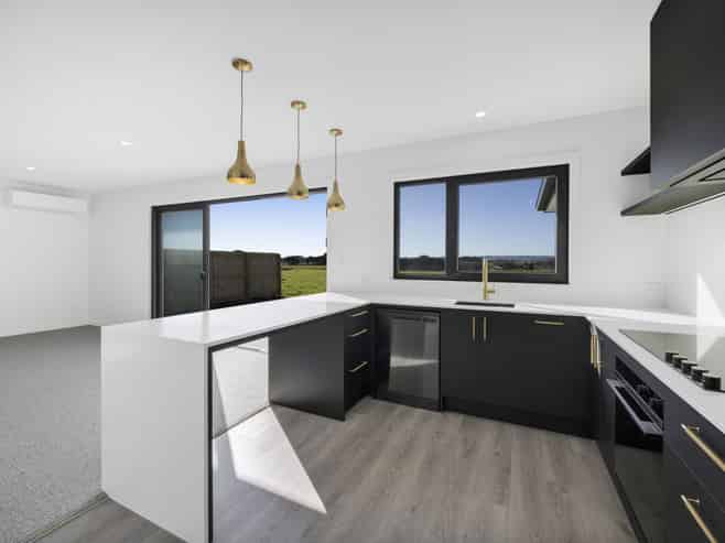 27 Matariki Street, Hawera