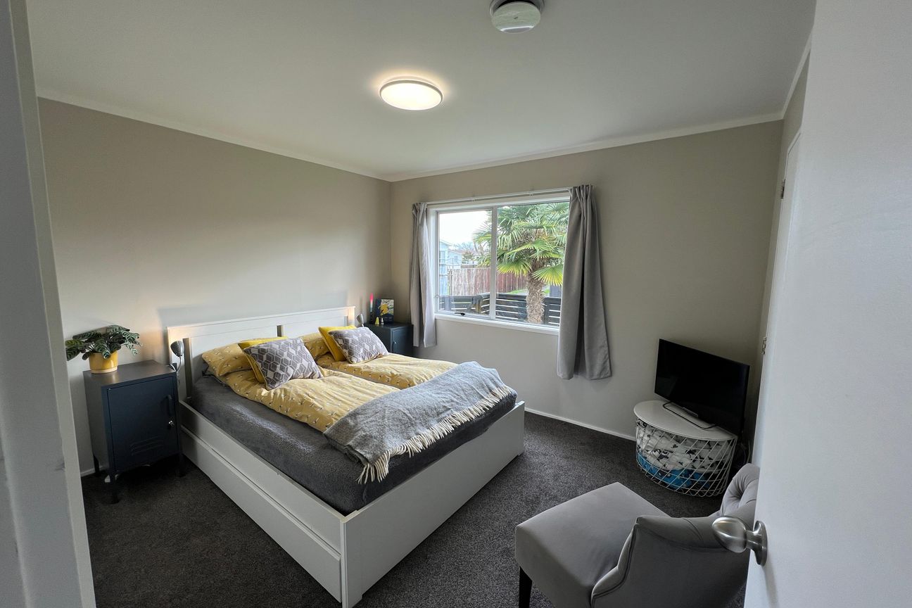 16 Purcell Place - Altro