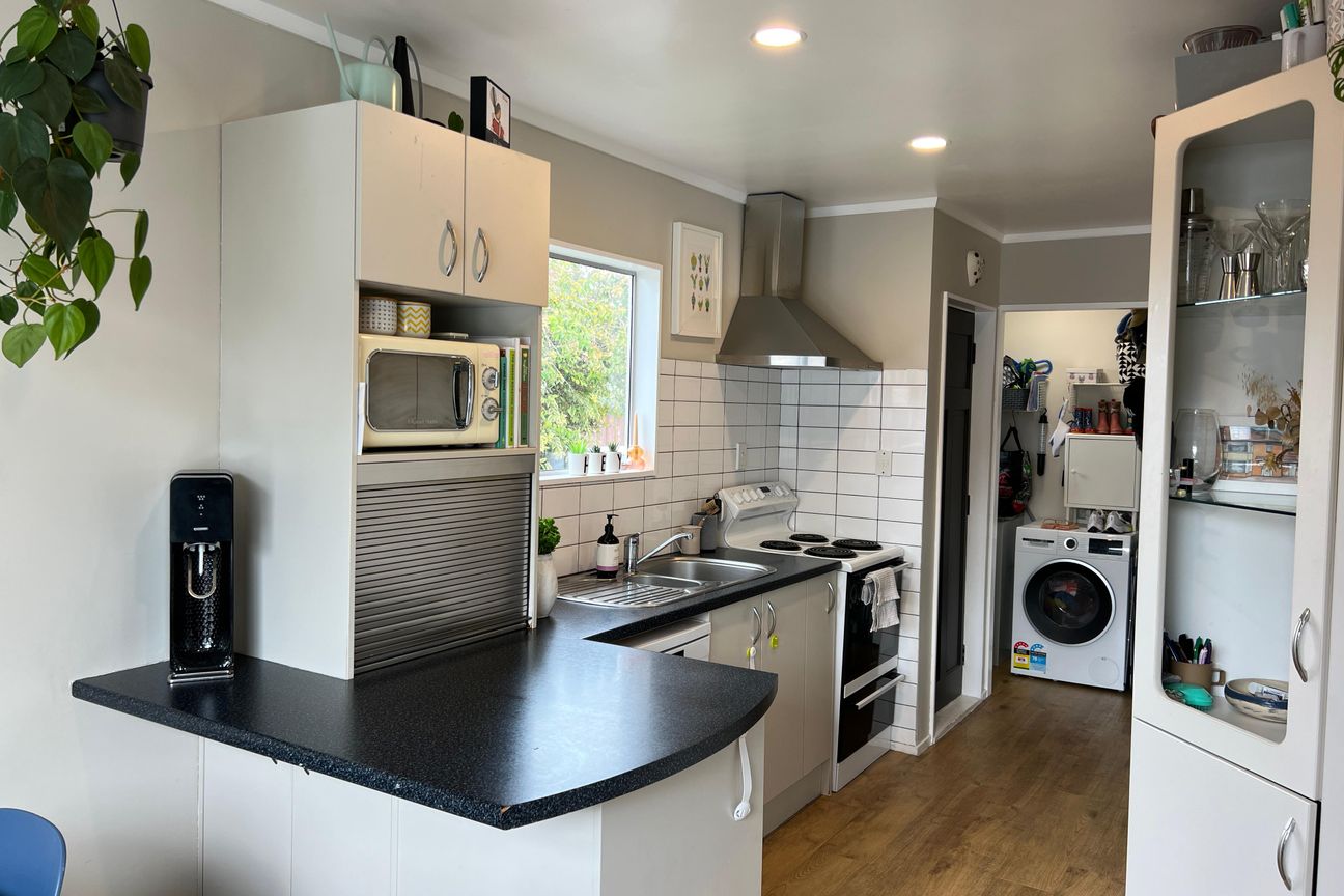16 Purcell Place - Vista 3