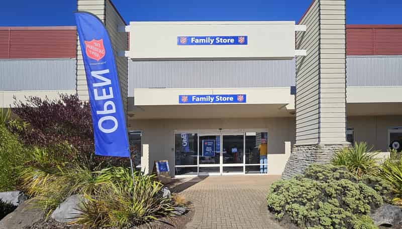 6/29 Tōtara Street, Taupo