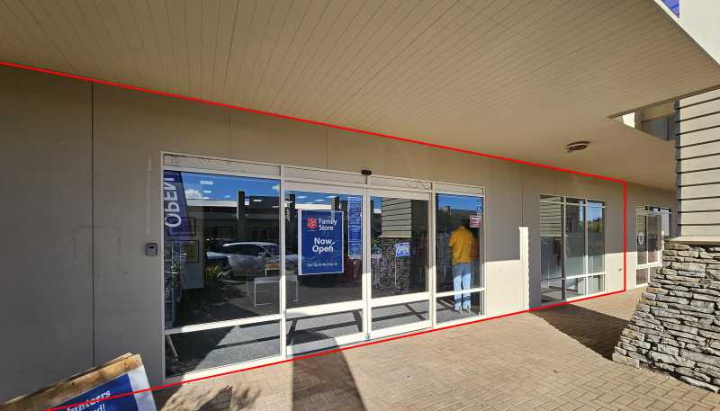6/29 Tōtara Street, Taupo