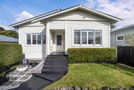 116 Shackleton Road, Mount Eden, Auckland City, Auckland