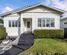 116 Shackleton Road, Mount Eden, Auckland City, Auckland