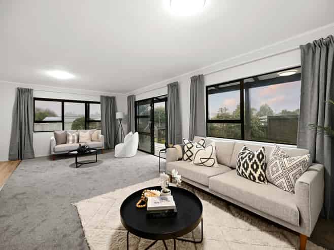 75 Gibson Road, Dinsdale