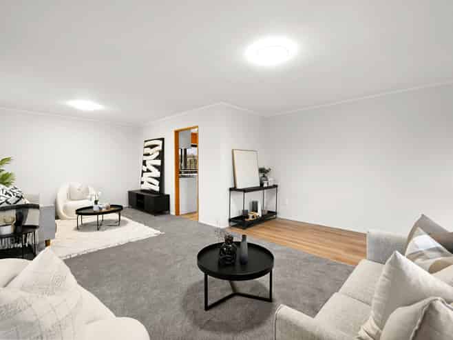 75 Gibson Road, Dinsdale