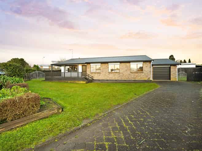 75 Gibson Road, Dinsdale