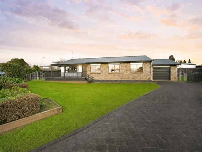 75 Gibson Road, Dinsdale