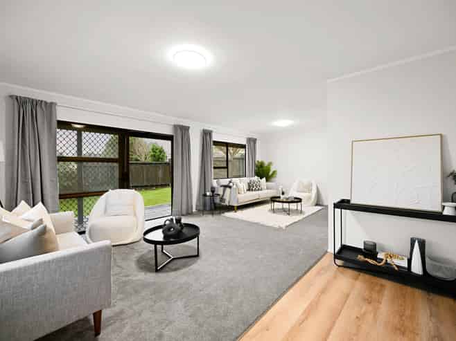 75 Gibson Road, Dinsdale
