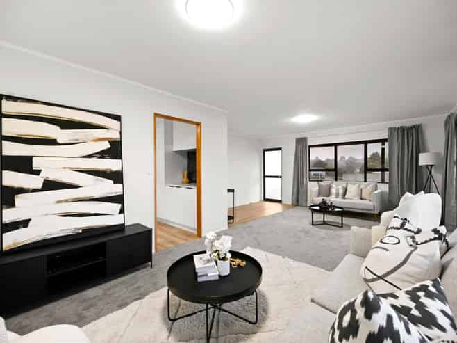 75 Gibson Road, Dinsdale