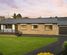 75 Gibson Road, Dinsdale, Hamilton City, Waikato