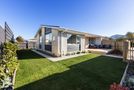 1/498 Linwood Avenue, Woolston, Christchurch City, Canterbury
